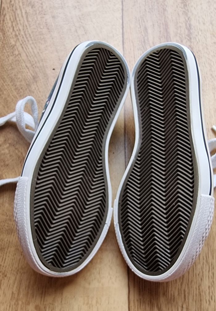 Chaussures - photo numéro 5