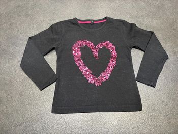 Tee-shirts ML