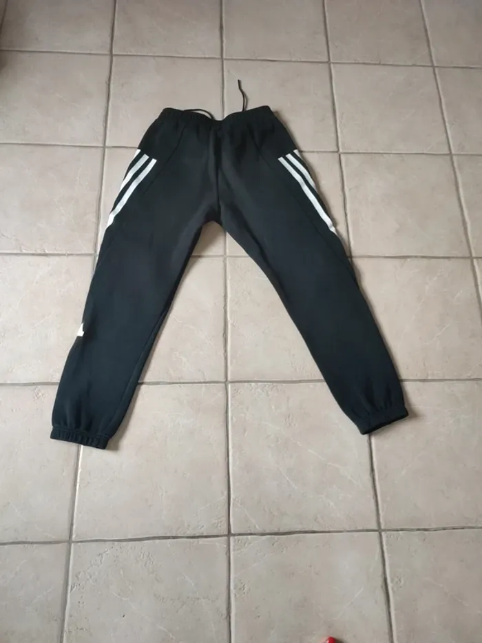 Bas de jogging homme adidas - photo numéro 6