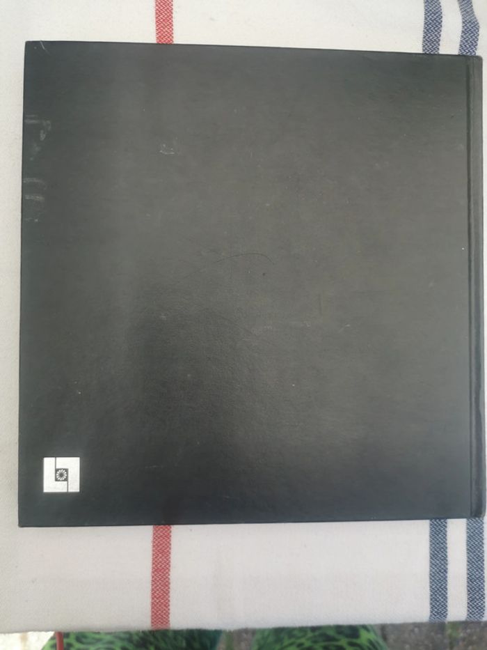 L'Art de la Photographie, nouvelle édition - photo numéro 6