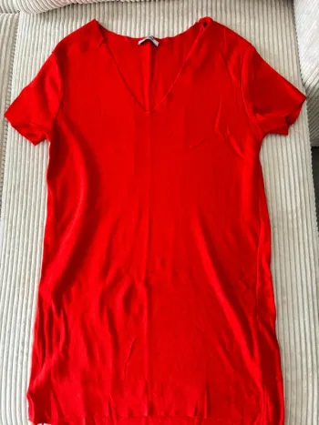 Robe Zara