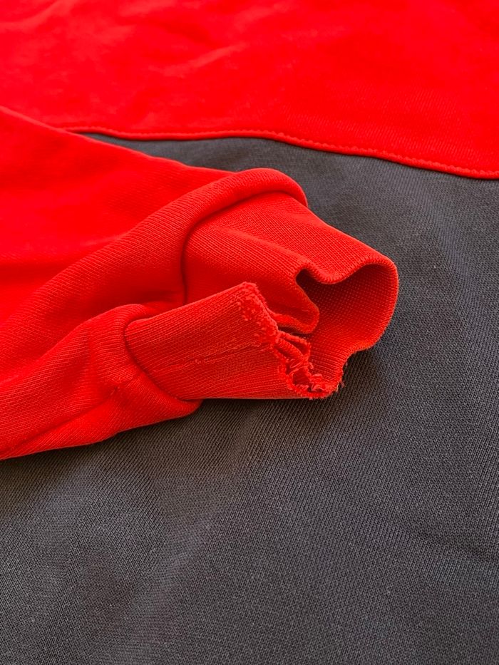 Veste 16 ans - photo numéro 5