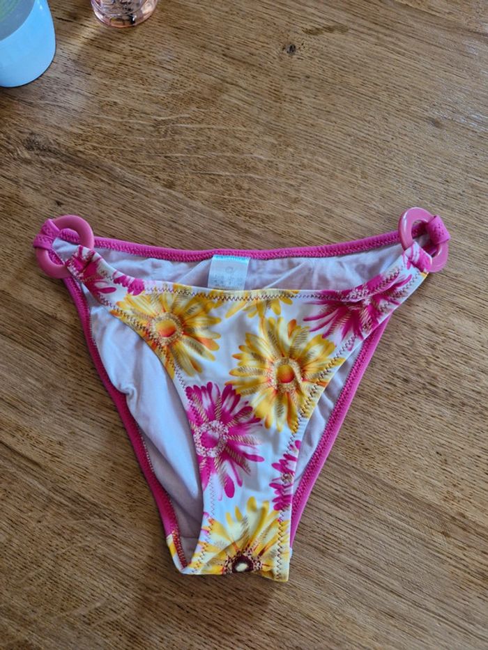 Maillot de bain. Estemar - photo numéro 7