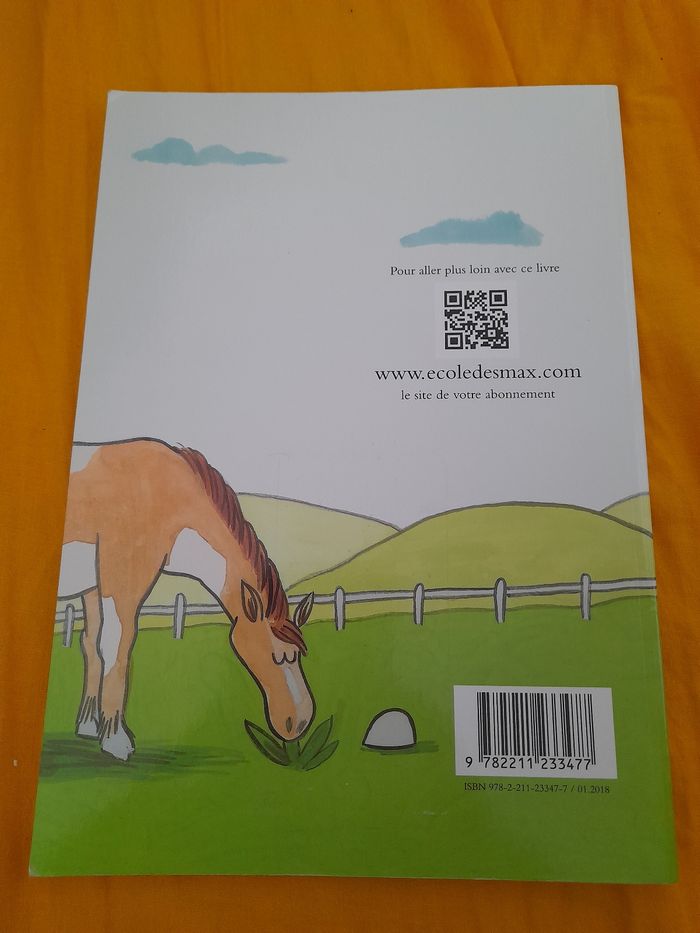 Livre Dessine moi un petit prince - photo numéro 2