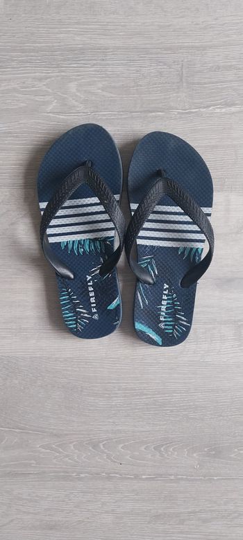 Tong taille 36