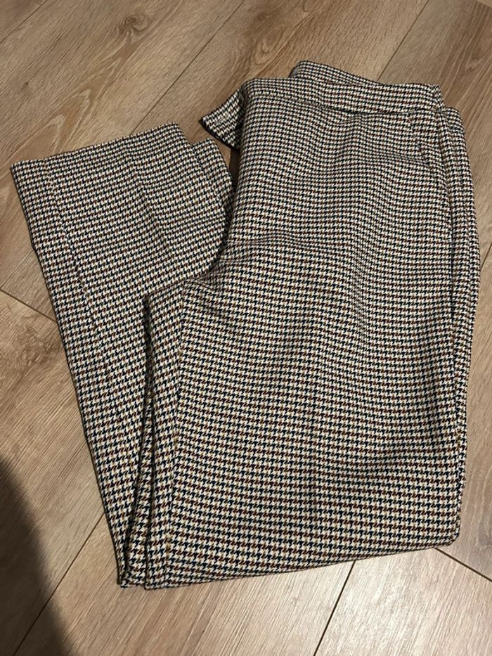 Pantalon - photo numéro 2