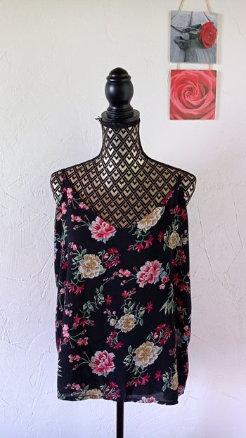 🌸 Débardeur, Pimkie, taille 40