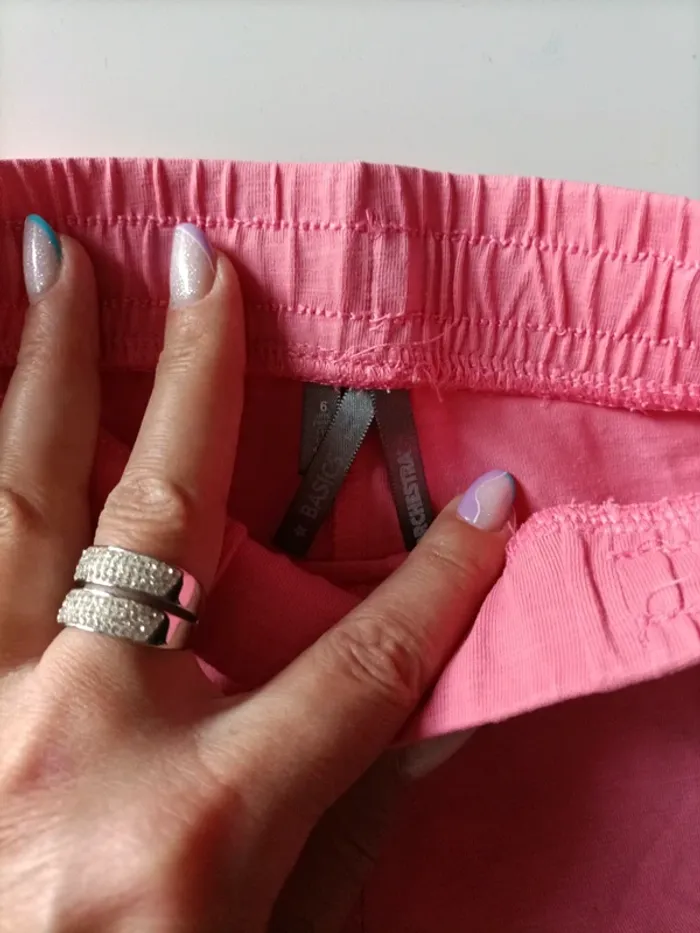 Lot 3 shorts - photo numéro 7