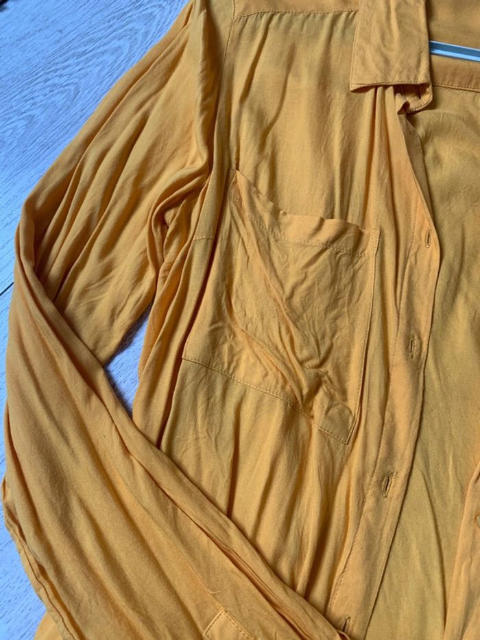 Chemise - photo numéro 3