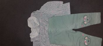 Ensemble
