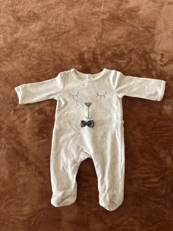 Pyjama