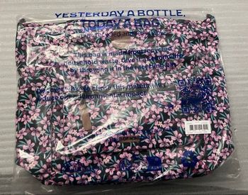 Tote bag cabaia Cagliari 