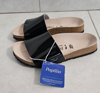 Birkenstock papillio (Neuve)