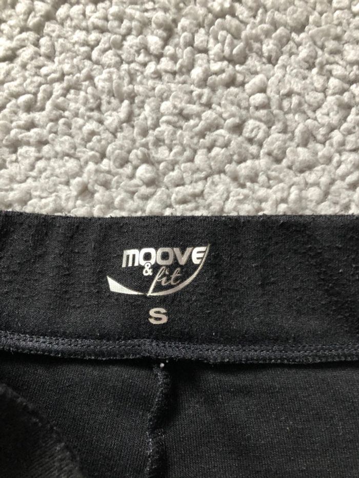 Legging taille haute - photo numéro 6
