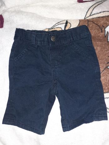Short Tao