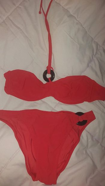 Maillot de bain ETAM