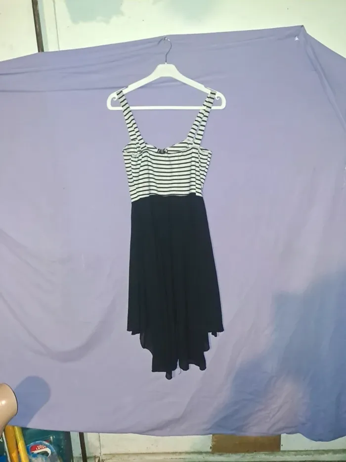 Robe 38 femme - photo numéro 3