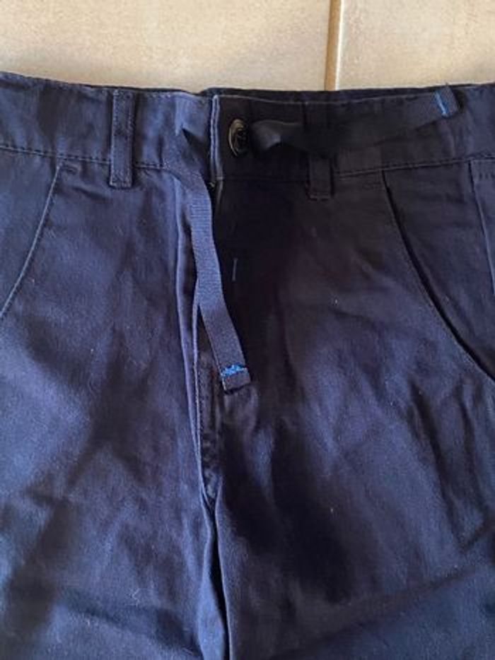 Pantalon neuf pour garçons - photo numéro 2