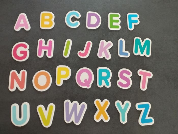 Jeuxx - photo numéro 8