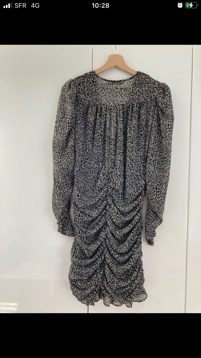 Lots vêtements - photo numéro 5