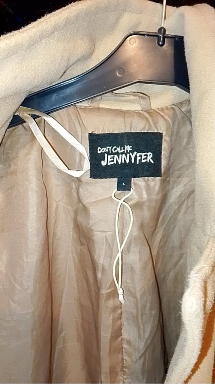 Vêtements - photo numéro 3