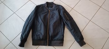 Blouson taille S