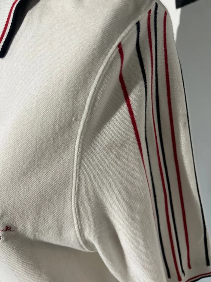 Robe sport - photo numéro 2
