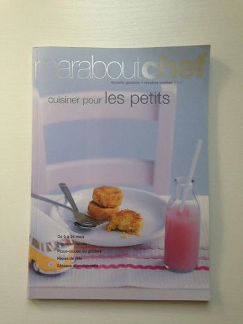 marabout chef 🎄🎄