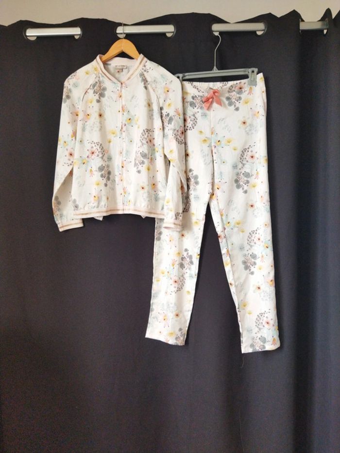 #aline11052405taille38