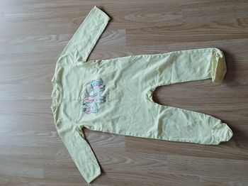 Pyjama léger Kiabi - 24 Mois