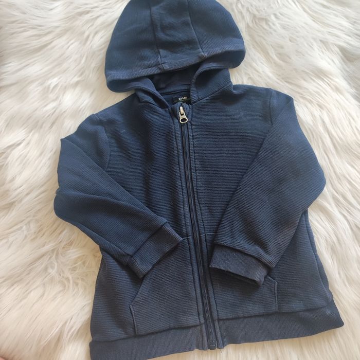 Veste garçon