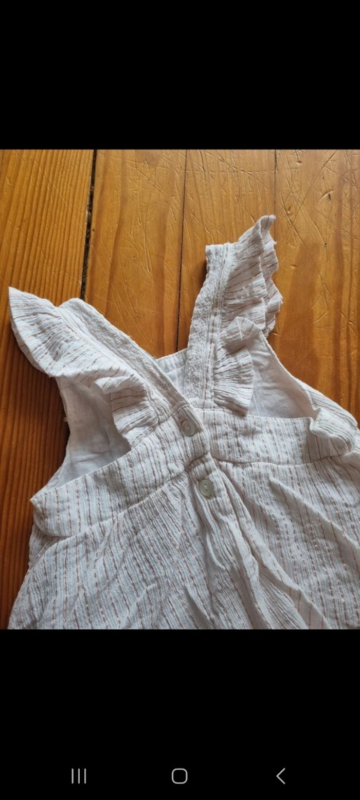 Robe d'été - photo numéro 2