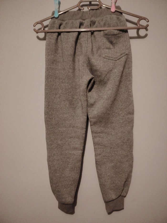 Pantalon - photo numéro 2