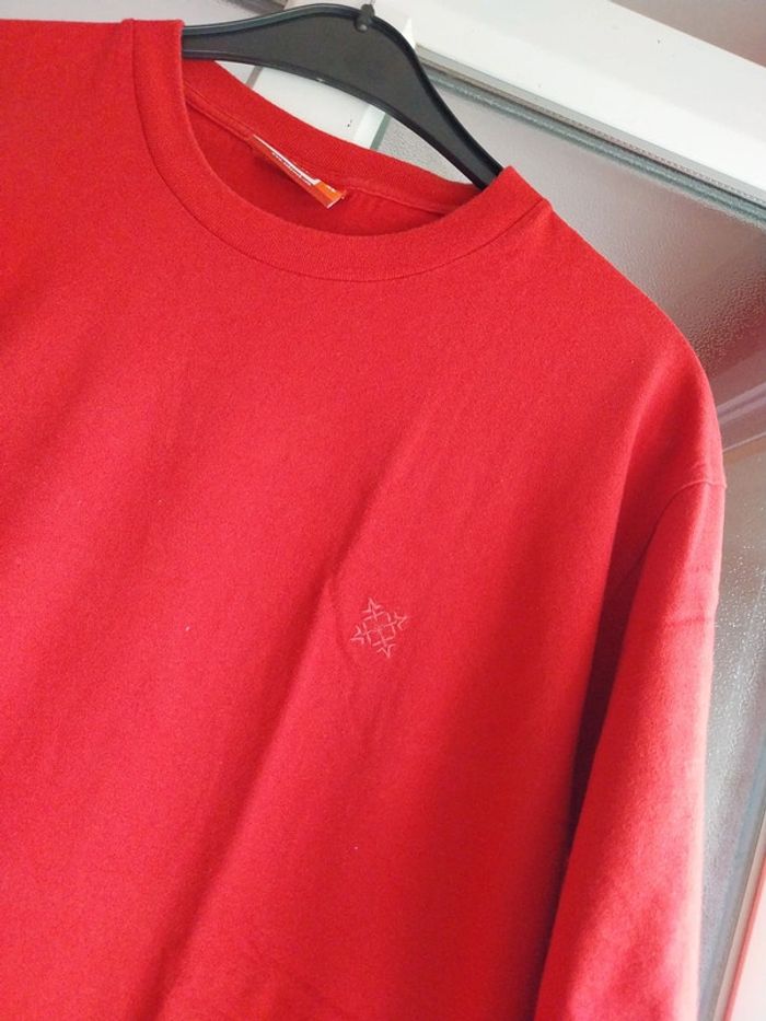 Tee shirt homme - photo numéro 2