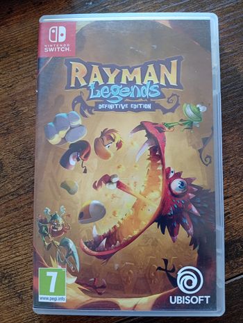 Jeu Switch unité ou lot 15 ou 35 les 3