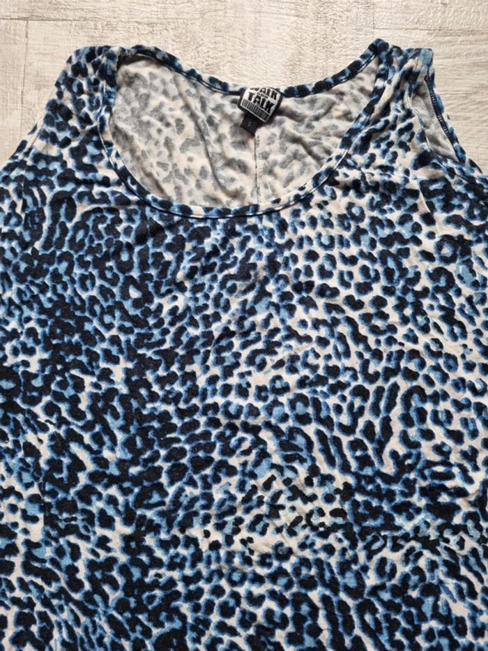 Haut femme taille s - photo numéro 3