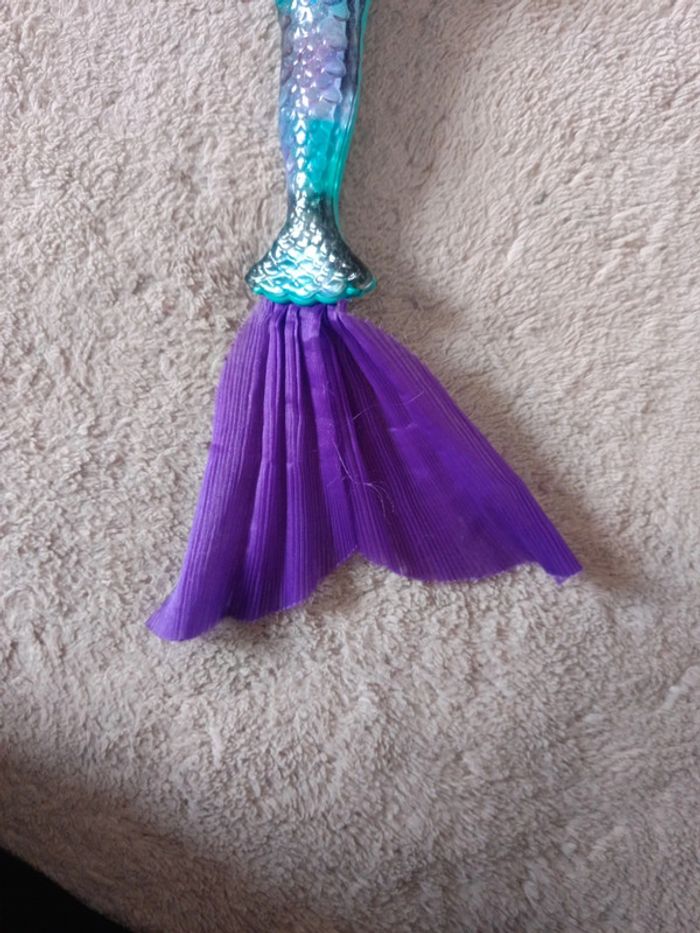 Barbie - photo numéro 4