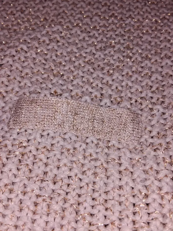 Robe kiabi - photo numéro 2