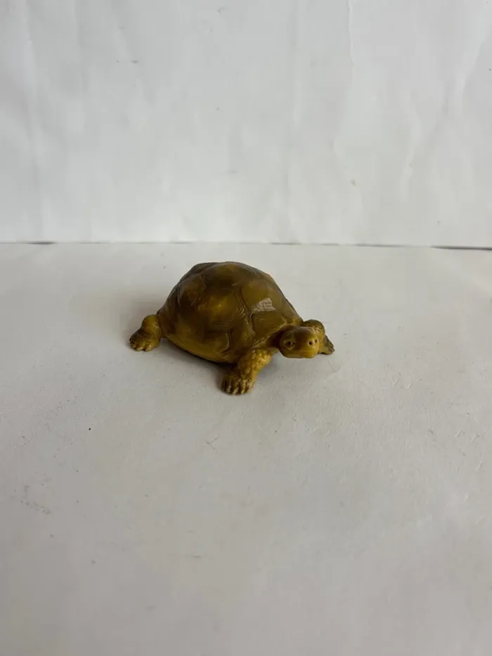 Tortue Schleich