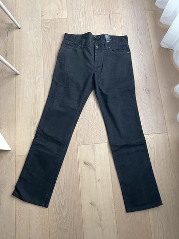Jeans taille française 46