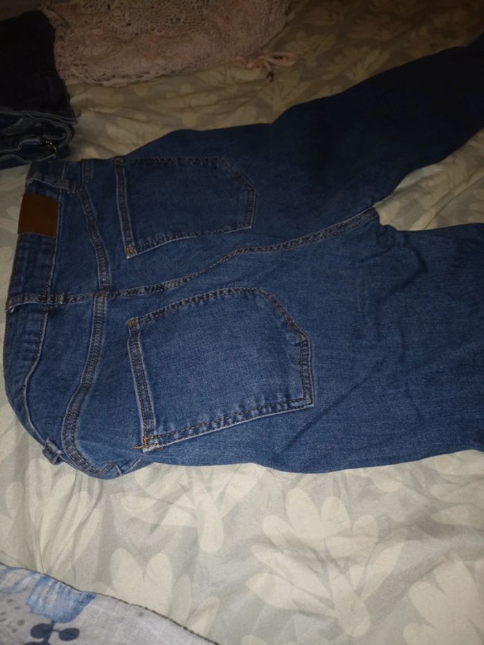 Jeans - photo numéro 3