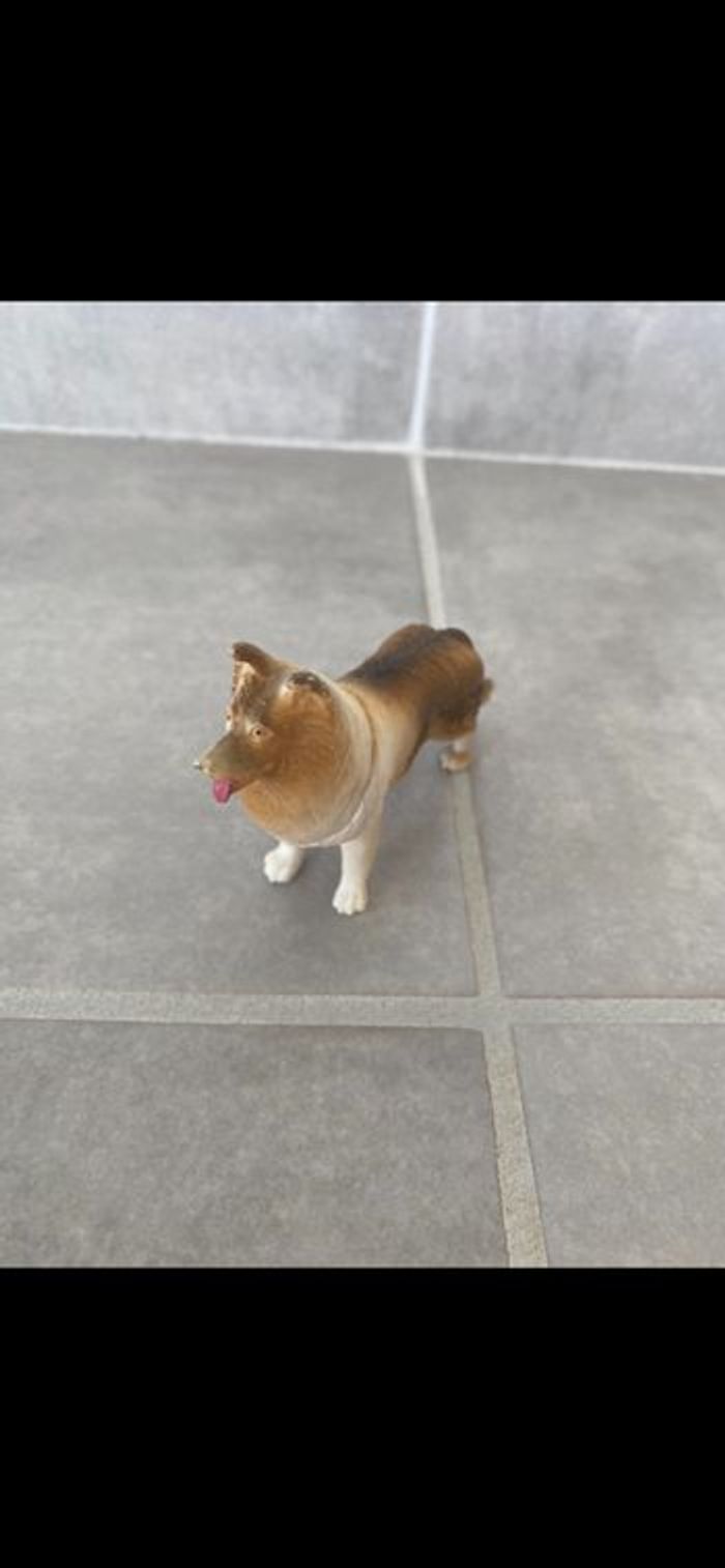 Lot d'animaux figurine - photo numéro 9