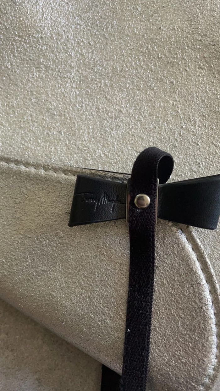 Pochette - photo numéro 4