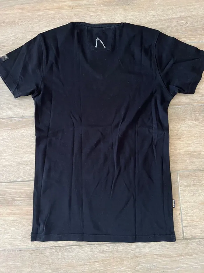 T-shirt Chasin taille M - photo numéro 2