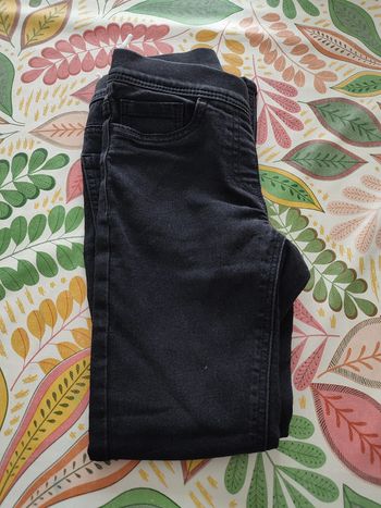 Jegging
