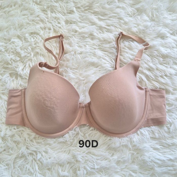 Gros LOT d'exception 18 Soutiens-gorge ETAM - Taille 90D - photo numéro 7