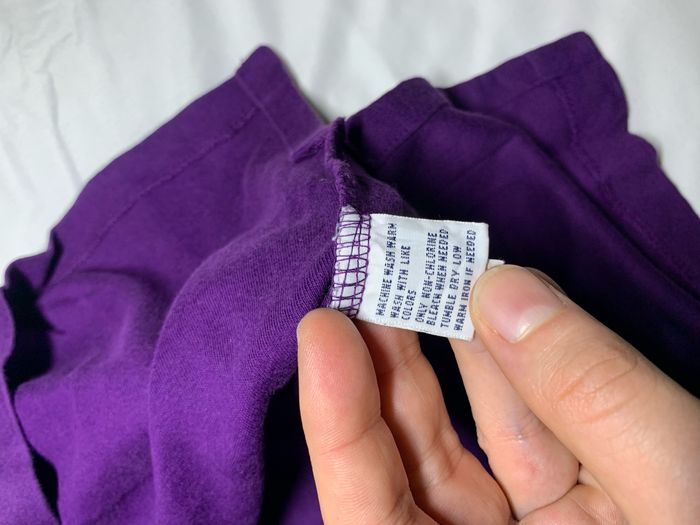 Polo Ralph Lauren - photo numéro 6