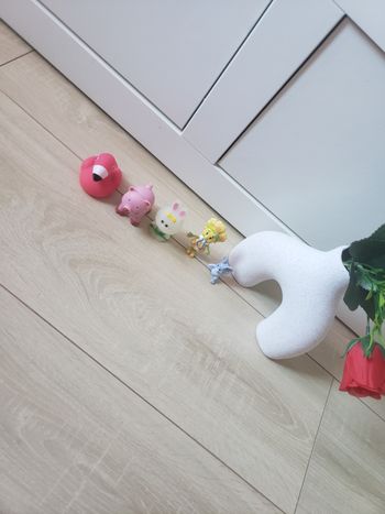 Lot de minis jouets 🎀 3€