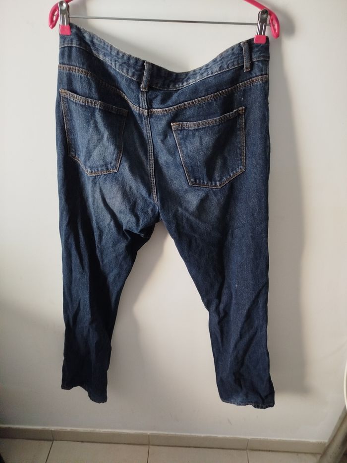 Jeans homme - photo numéro 3