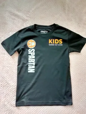 Tee-shirt
